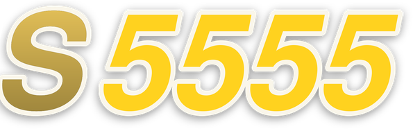 s5555
