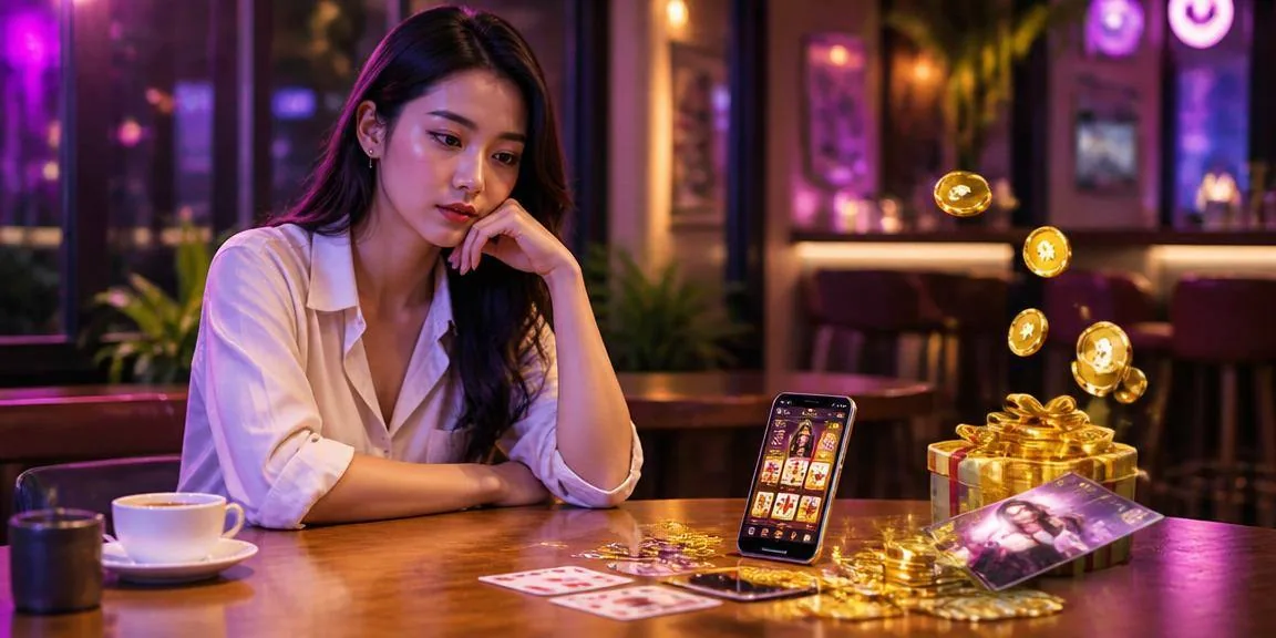 Bốn yếu tố định hình s5555