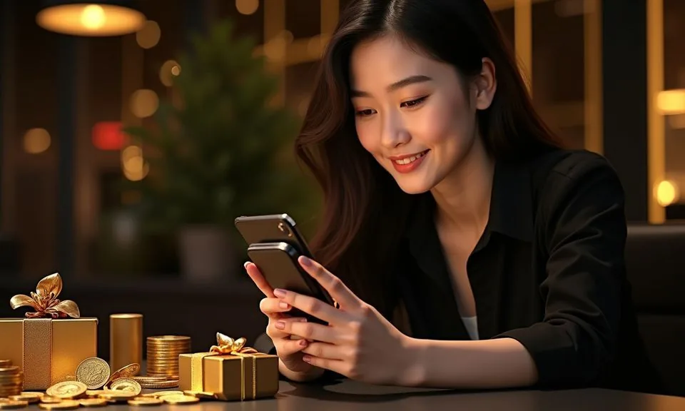 Sảnh Thể Thao